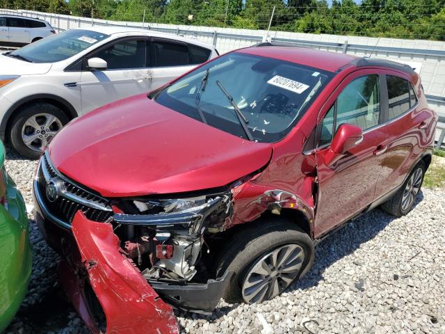 BUICK ENCORE 2018 kl4cjasb4jb654949