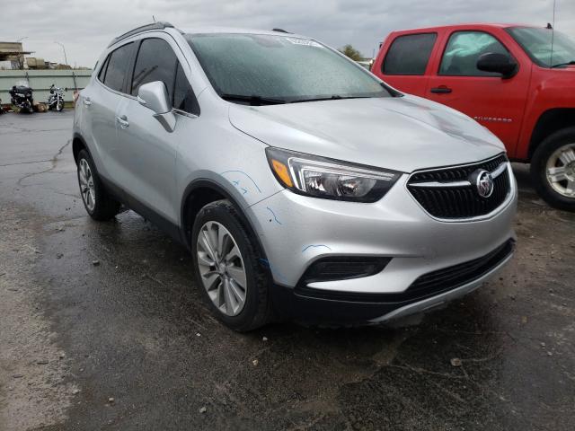 BUICK ENCORE PRE 2018 kl4cjasb4jb656006