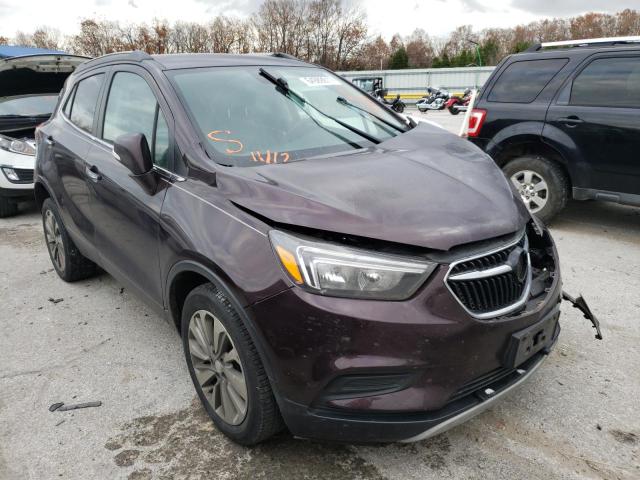 BUICK ENCORE PRE 2018 kl4cjasb4jb658662