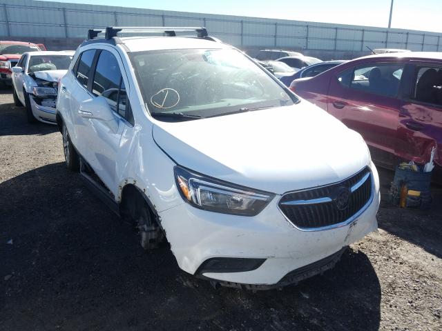 BUICK ENCORE PRE 2018 kl4cjasb4jb658788