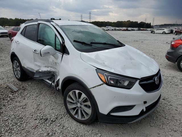 BUICK ENCORE PRE 2018 kl4cjasb4jb659052