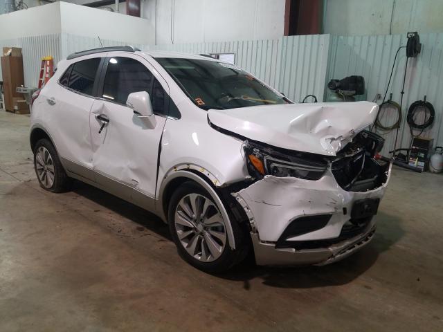 BUICK ENCORE PRE 2018 kl4cjasb4jb660606