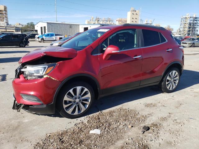 BUICK ENCORE PRE 2018 kl4cjasb4jb662890