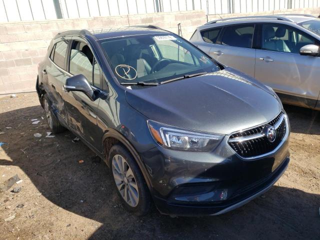 BUICK ENCORE PRE 2018 kl4cjasb4jb664364