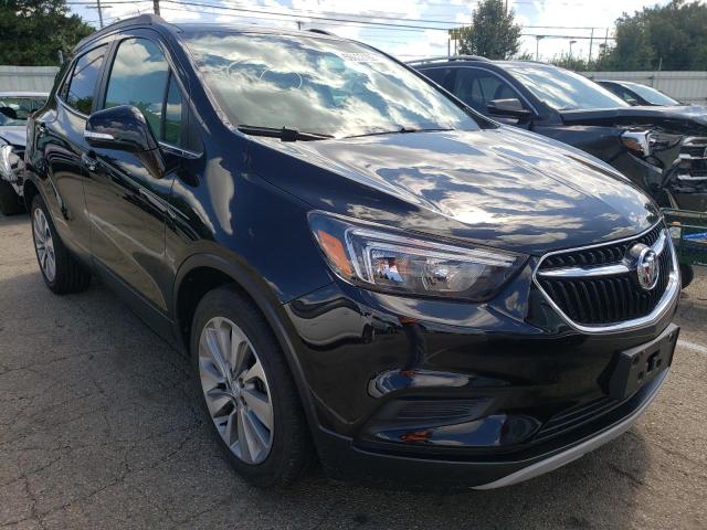 BUICK ENCORE PRE 2018 kl4cjasb4jb666485