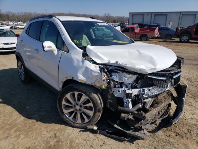 BUICK ENCORE PRE 2018 kl4cjasb4jb667300