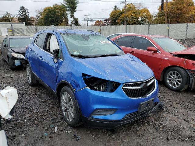 BUICK ENCORE PRE 2018 kl4cjasb4jb669810