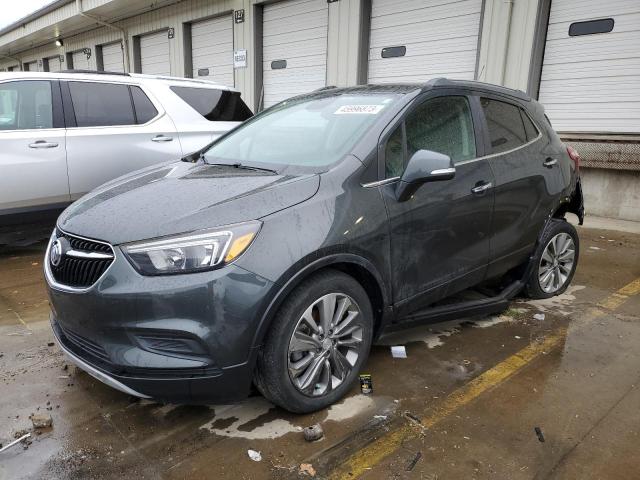 BUICK ENCORE PRE 2018 kl4cjasb4jb669855