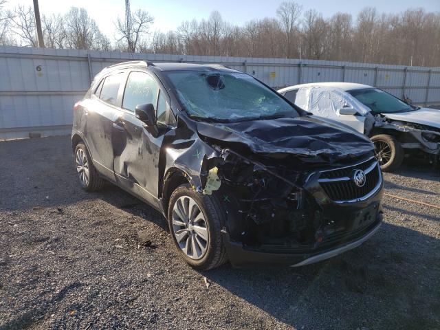 BUICK ENCORE PRE 2018 kl4cjasb4jb670830