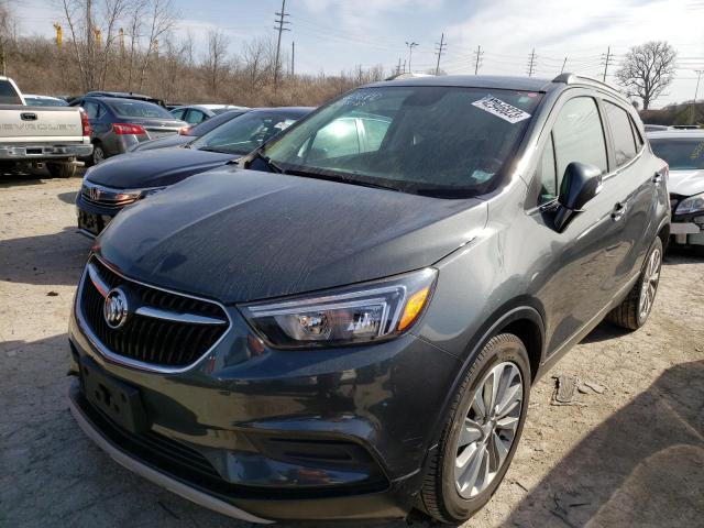 BUICK ENCORE PRE 2018 kl4cjasb4jb671976