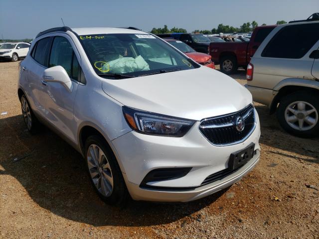 BUICK ENCORE PRE 2018 kl4cjasb4jb673081