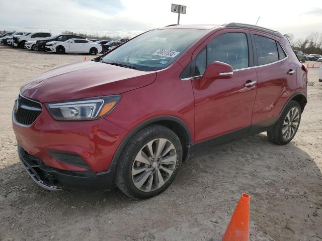 BUICK ENCORE PRE 2018 kl4cjasb4jb679317