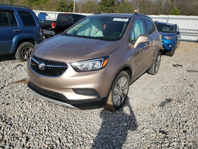 BUICK ENCORE PRE 2018 kl4cjasb4jb682217