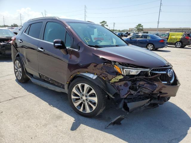 BUICK ENCORE PRE 2018 kl4cjasb4jb687238