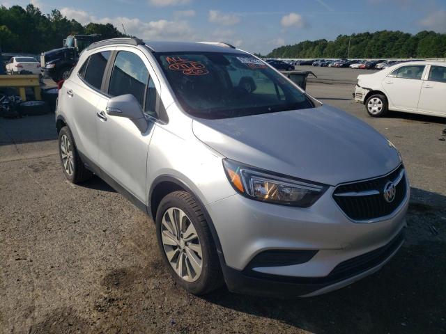 BUICK ENCORE PRE 2018 kl4cjasb4jb692200