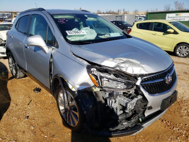 BUICK ENCORE PRE 2018 kl4cjasb4jb692696