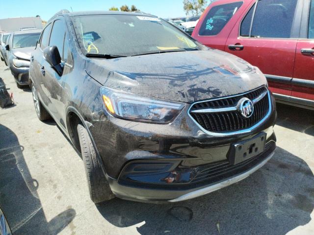 BUICK ENCORE PRE 2018 kl4cjasb4jb693122