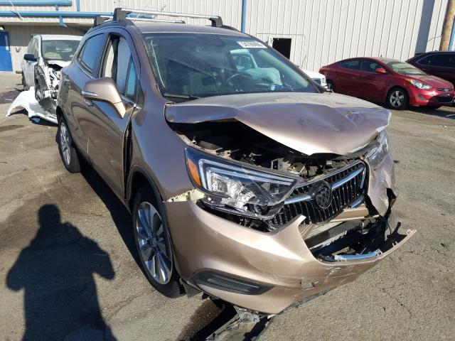 BUICK ENCORE PRE 2018 kl4cjasb4jb693590