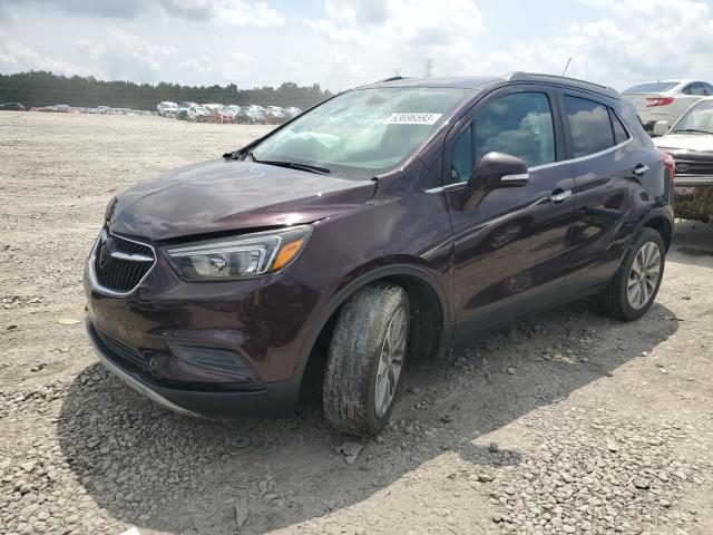 BUICK ENCORE PRE 2018 kl4cjasb4jb693816