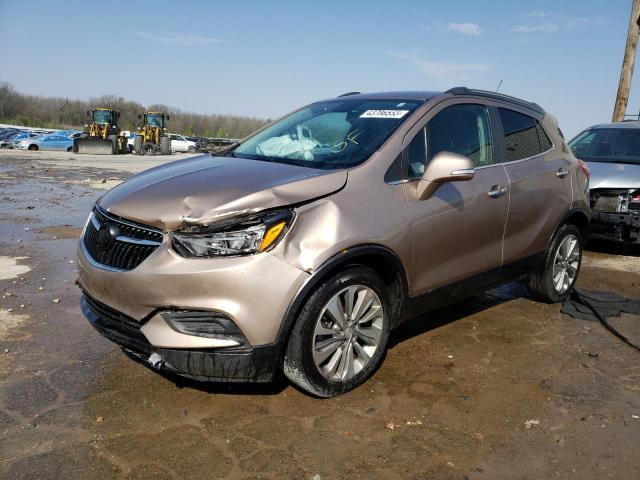 BUICK ENCORE PRE 2018 kl4cjasb4jb696151