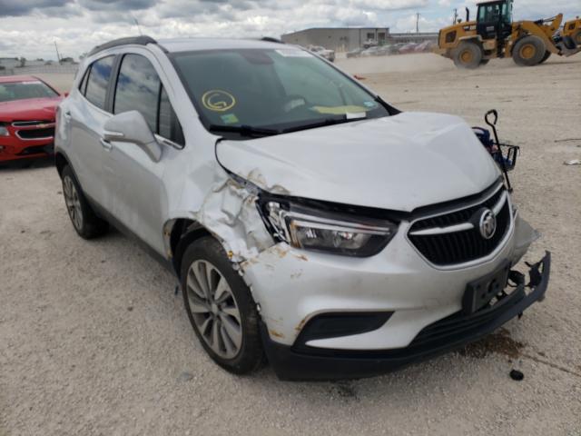 BUICK ENCORE PRE 2018 kl4cjasb4jb700635