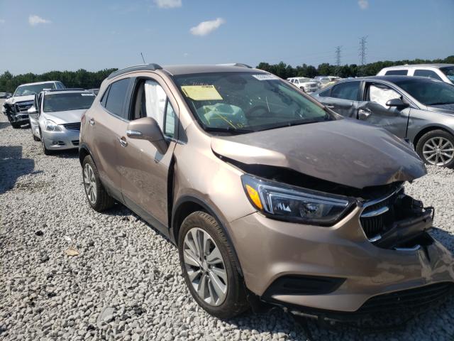 BUICK ENCORE PRE 2018 kl4cjasb4jb704927