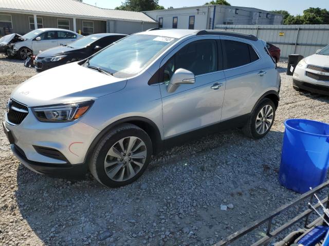 BUICK ENCORE PRE 2018 kl4cjasb4jb716706