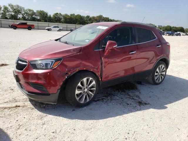 BUICK ENCORE PRE 2018 kl4cjasb4jb719718