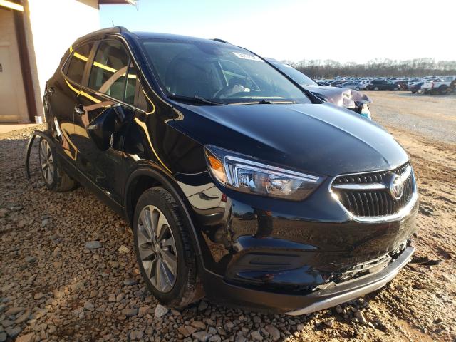 BUICK ENCORE PRE 2018 kl4cjasb4jb722912