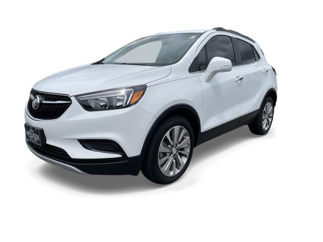 BUICK ENCORE 2019 kl4cjasb4kb700152