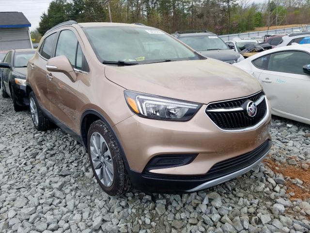 BUICK ENCORE PRE 2019 kl4cjasb4kb700460