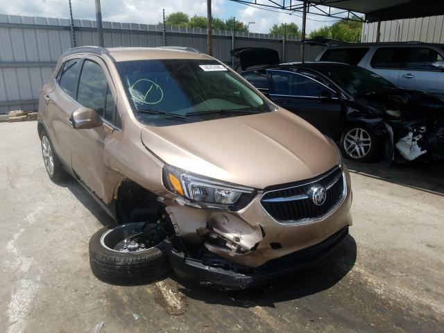 BUICK ENCORE PRE 2019 kl4cjasb4kb701852