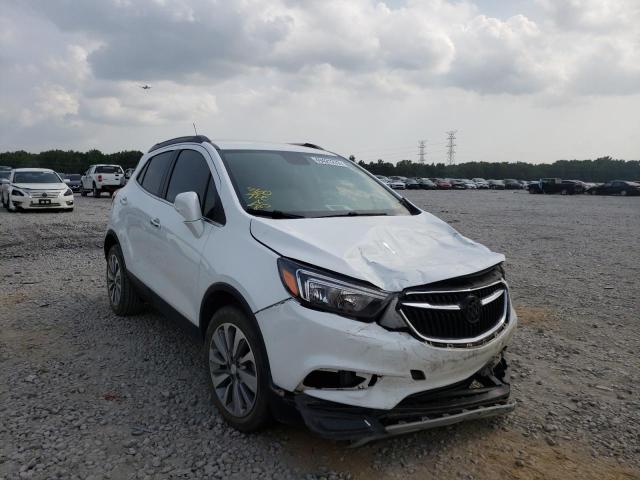 BUICK ENCORE PRE 2019 kl4cjasb4kb701950