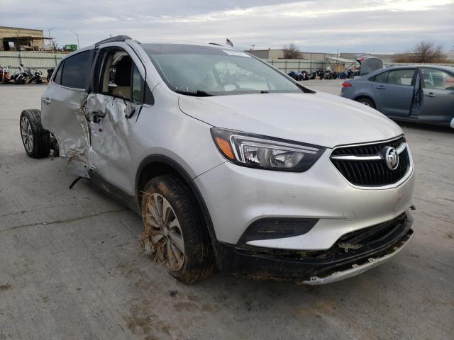 BUICK ENCORE PRE 2019 kl4cjasb4kb702175