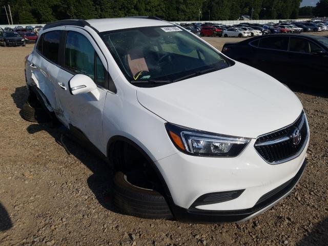 BUICK ENCORE PRE 2019 kl4cjasb4kb703858