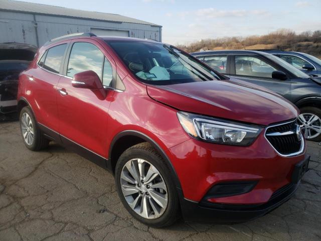 BUICK ENCORE PRE 2019 kl4cjasb4kb704119