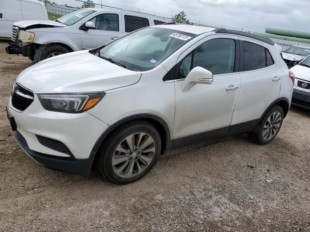 BUICK ENCORE PRE 2019 kl4cjasb4kb704444