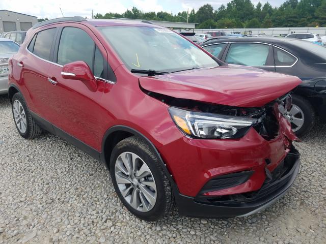 BUICK ENCORE PRE 2019 kl4cjasb4kb705996