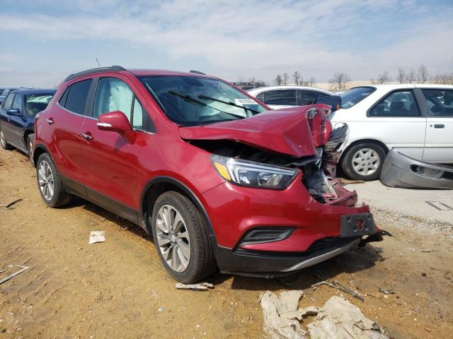 BUICK ENCORE PRE 2019 kl4cjasb4kb706162