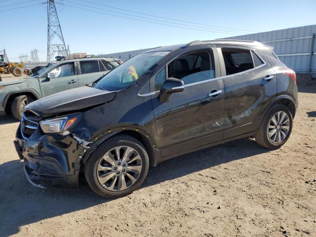 BUICK ENCORE PRE 2019 kl4cjasb4kb708185