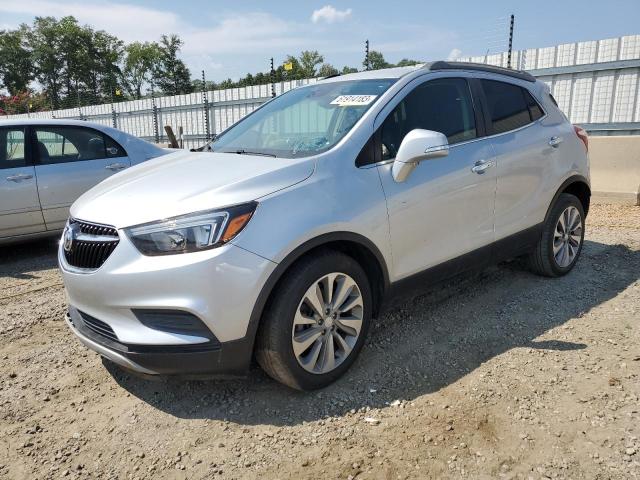 BUICK ENCORE PRE 2019 kl4cjasb4kb709613