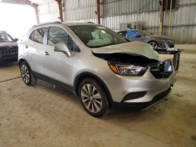 BUICK ENCORE PRE 2019 kl4cjasb4kb710051