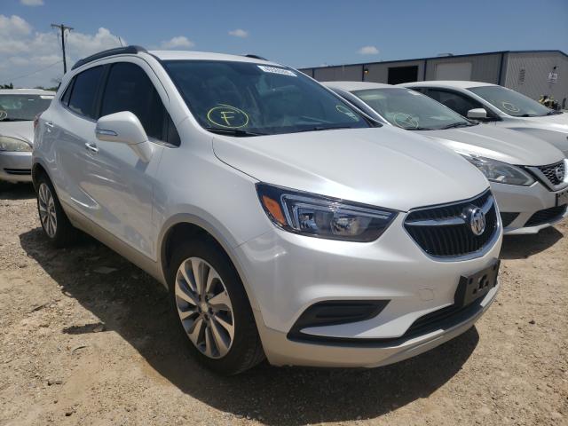 BUICK ENCORE PRE 2019 kl4cjasb4kb710454