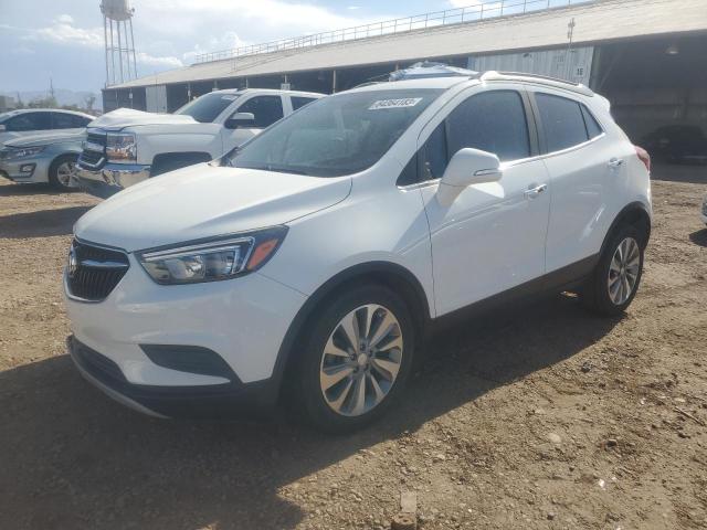 BUICK ENCORE PRE 2019 kl4cjasb4kb711894