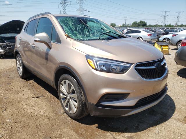 BUICK ENCORE PRE 2019 kl4cjasb4kb712138