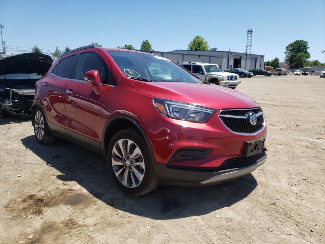 BUICK ENCORE PRE 2019 kl4cjasb4kb712723