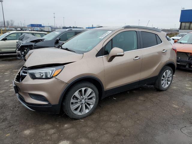 BUICK ENCORE 2019 kl4cjasb4kb716416