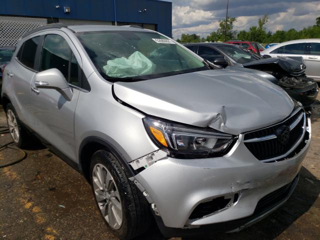 BUICK ENCORE PRE 2019 kl4cjasb4kb717890