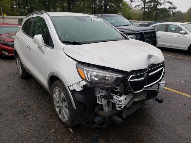 BUICK ENCORE PRE 2019 kl4cjasb4kb719574