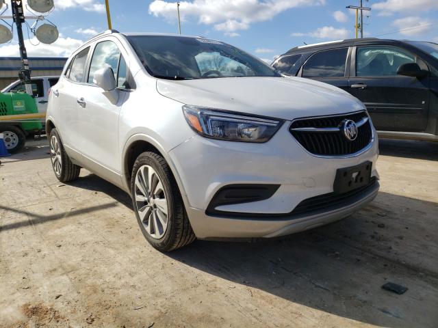 BUICK ENCORE PRE 2019 kl4cjasb4kb719736